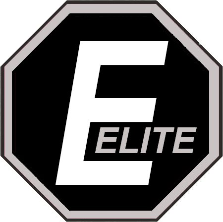 Elite