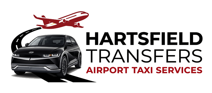 Hartsfield Transfers