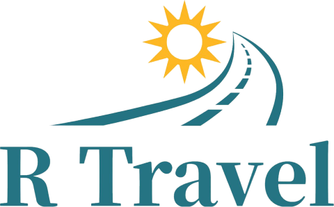 Liverpool Airport Transfer