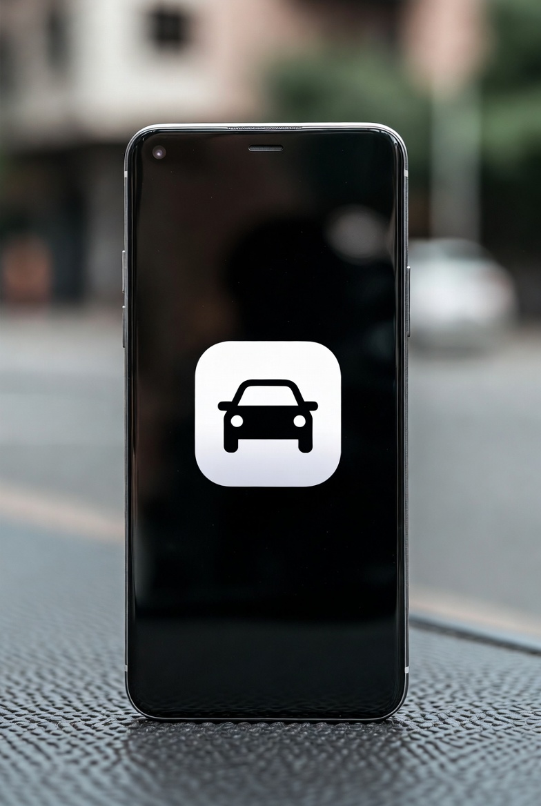 Custom app design and development